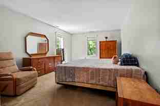 80 Ravens Croft Rd #2 - Photo 1 of 1