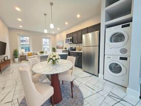 1 Dewitt Rd #111 - Photo 1 of 1