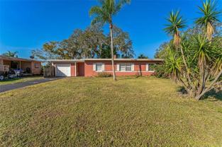 1590 Hilldale Rd - Photo 1 of 1