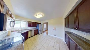 featured image of 2230 Marshall St