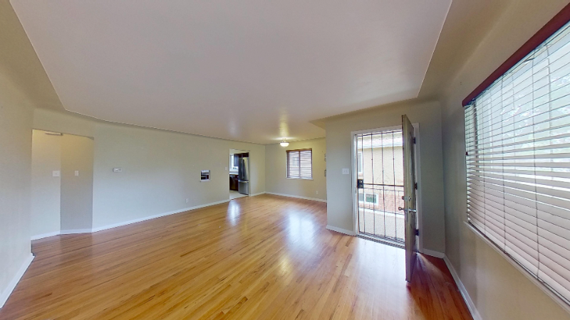 2230 Marshall St - Photo 2 of 24