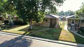 2230 Marshall St - Photo 1 of 1