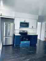 featured image of 184 Bartlett St #2