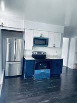 184 Bartlett St #2 - Photo 1 of 1