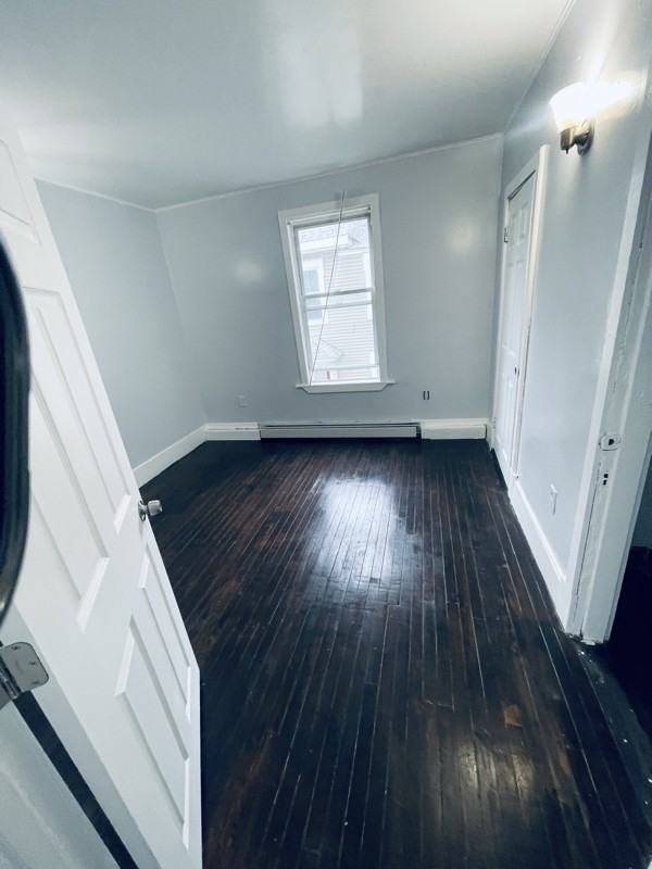 184 Bartlett St #2 - Photo 5 of 20