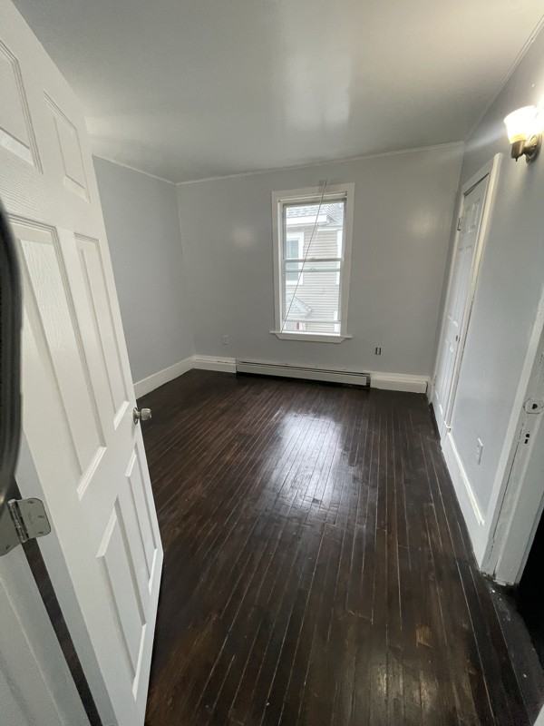 184 Bartlett St #2 - Photo 6 of 20