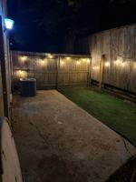 featured image of 1022 Old Mayhew Rd #6