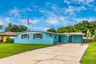 1502 Chandler Ave - Photo 1 of 1