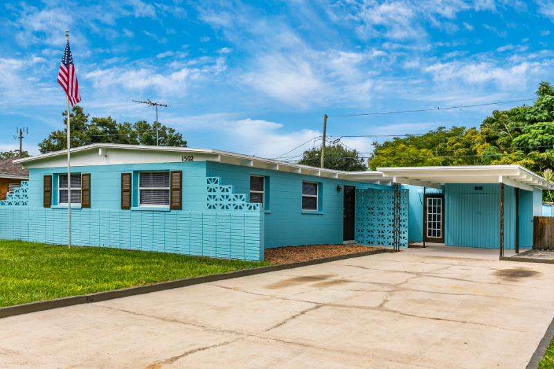 1502 Chandler Ave - Photo 2 of 20