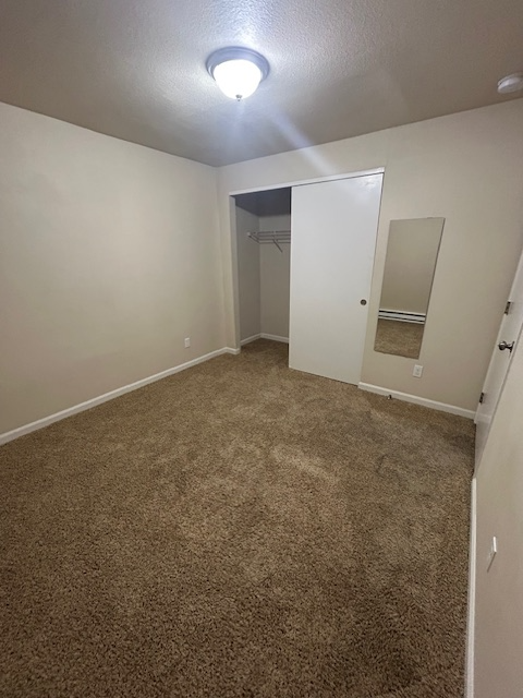 4451 Midvale Ave N #4 - Photo 5 of 8