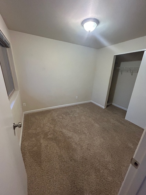 4451 Midvale Ave N #4 - Photo 6 of 8