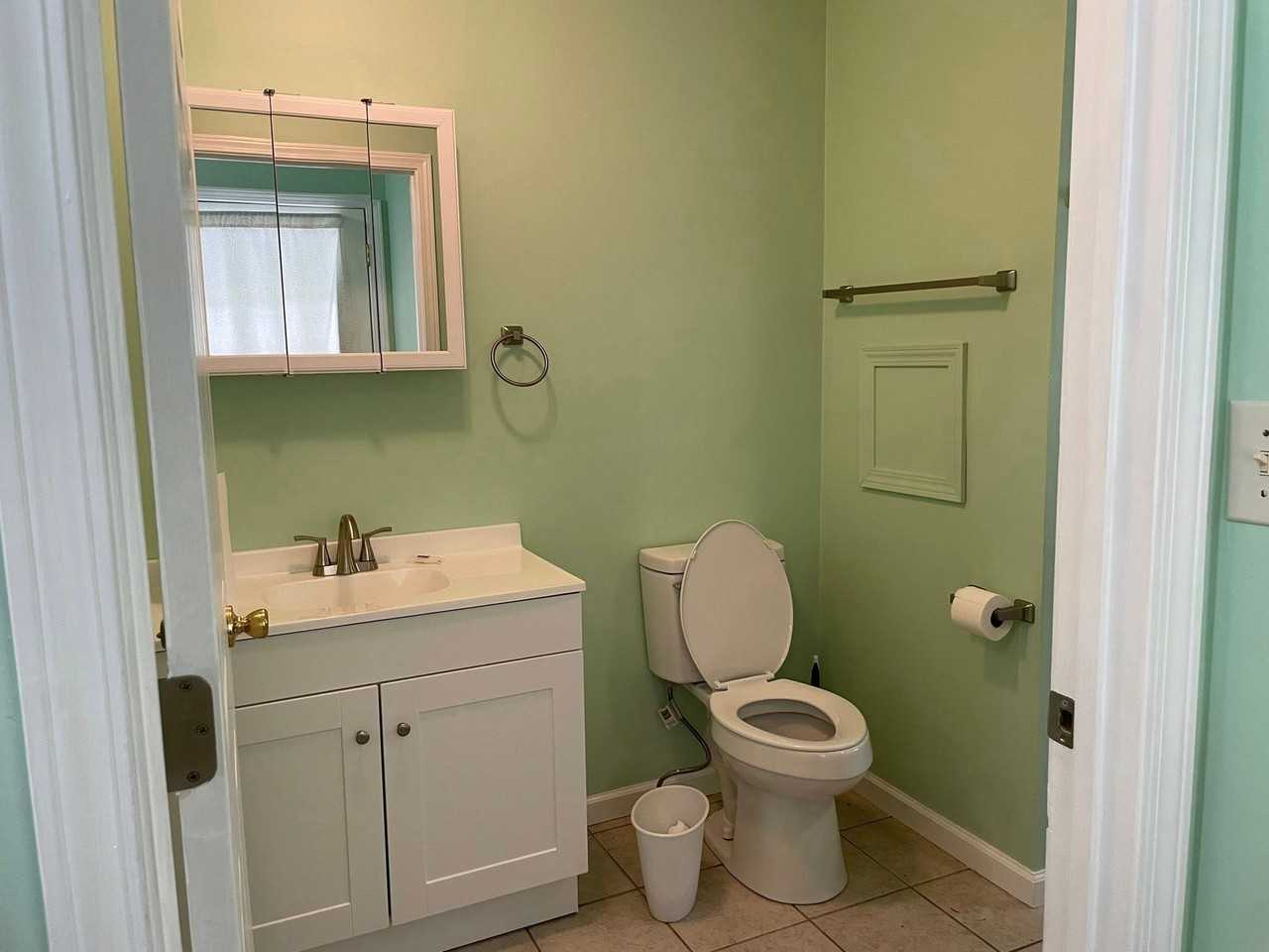 10182 Redwood Cir - Photo 5 of 7