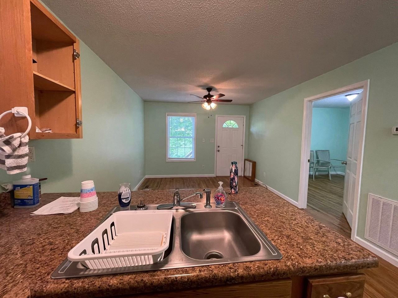 10182 Redwood Cir - Photo 6 of 7