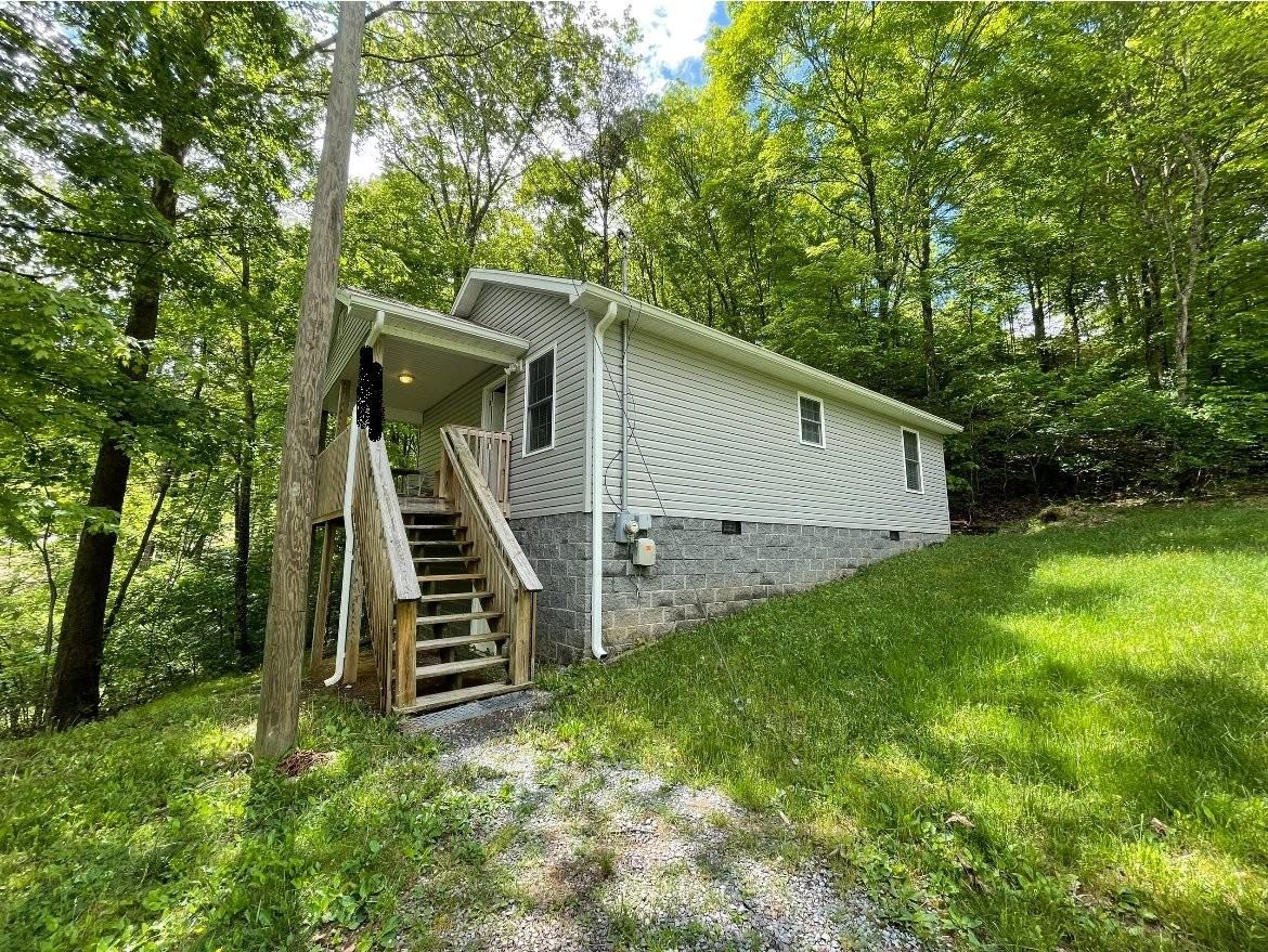 10182 Redwood Cir - Photo 7 of 7