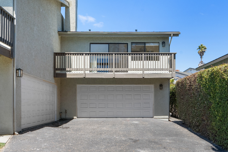 440 Solar Way #B - Photo 2 of 20