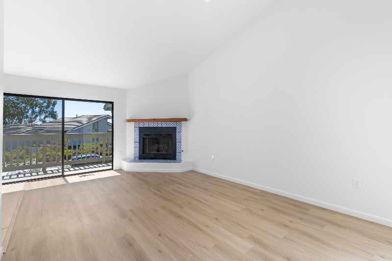 440 Solar Way #B - Photo 5 of 20