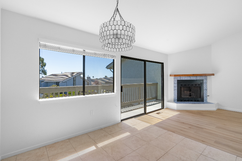 440 Solar Way #B - Photo 6 of 20
