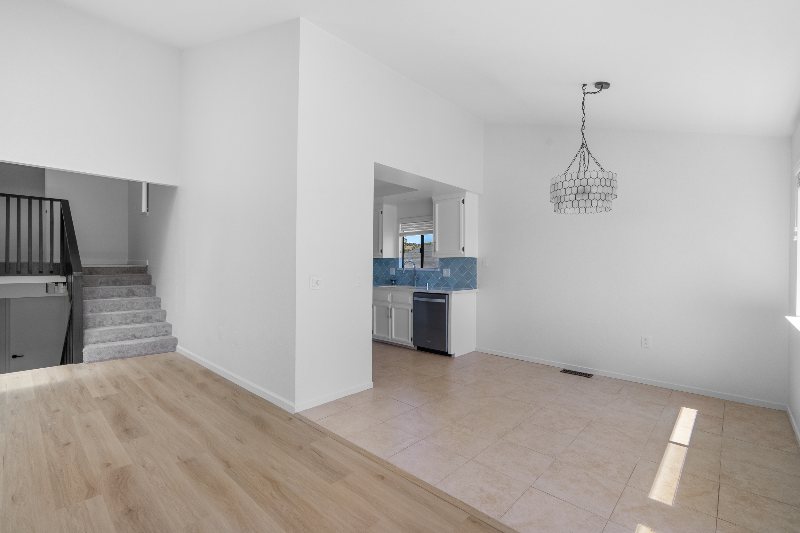 440 Solar Way #B - Photo 7 of 20