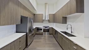 1616 S Broadway #312 - Photo 1 of 1