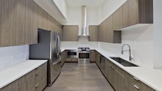 1616 S Broadway #312 - Photo 1 of 1