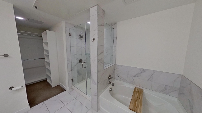 1616 S Broadway #312 - Photo 2 of 29