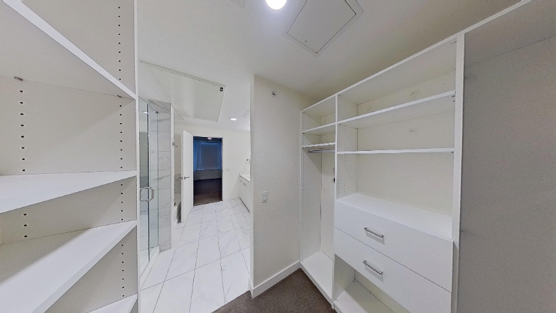 1616 S Broadway #312 - Photo 3 of 29