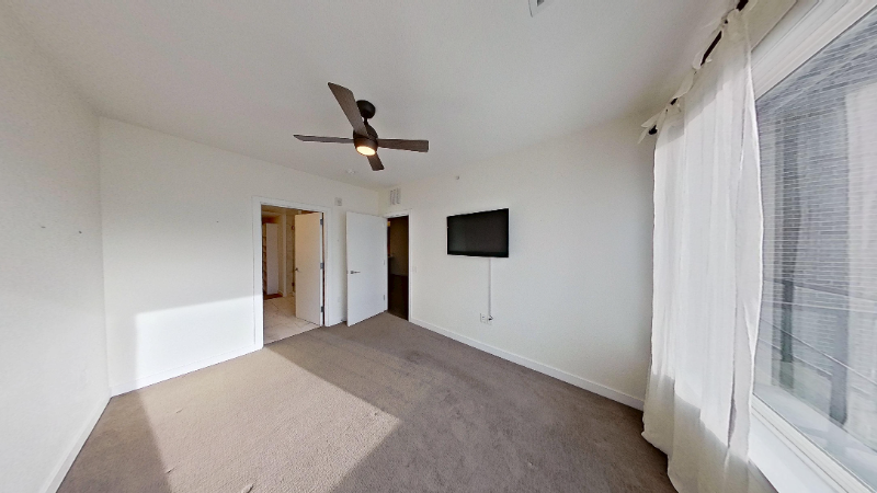 1616 S Broadway #312 - Photo 4 of 29