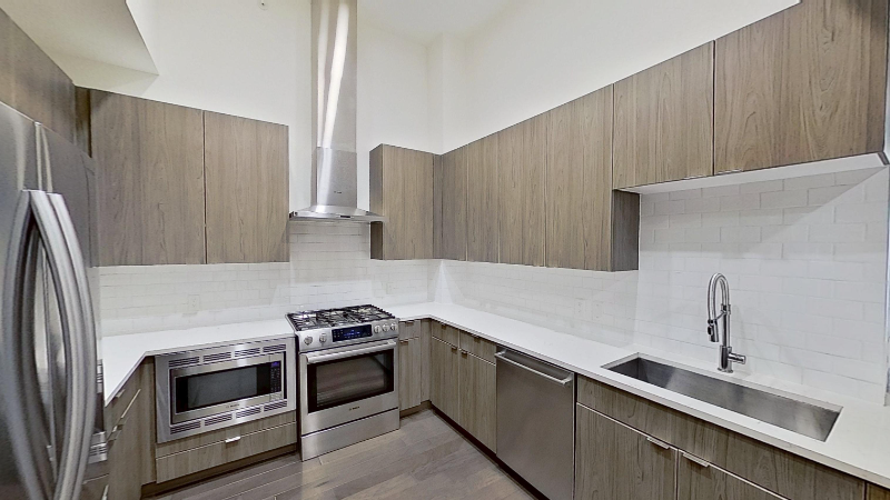 1616 S Broadway #312 - Photo 6 of 29