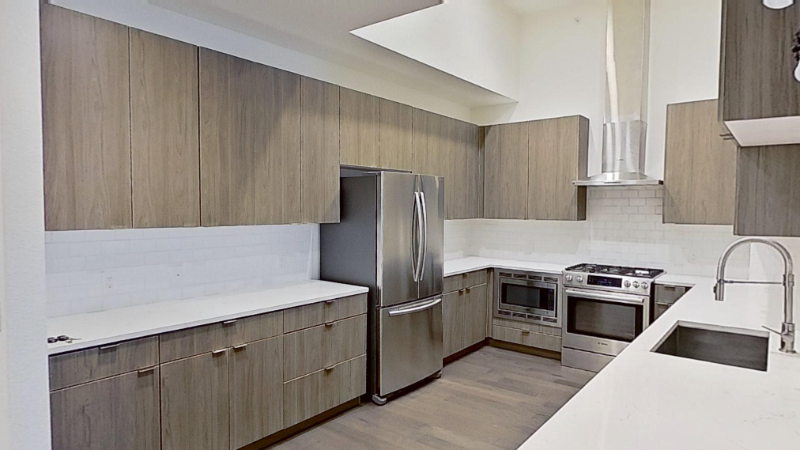 1616 S Broadway #312 - Photo 7 of 29