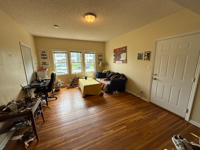 3412 Chicago Ave #1 - Photo 3 of 8