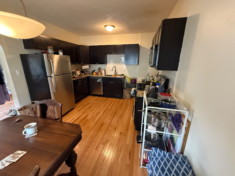 3412 Chicago Ave #1 - Photo 4 of 8