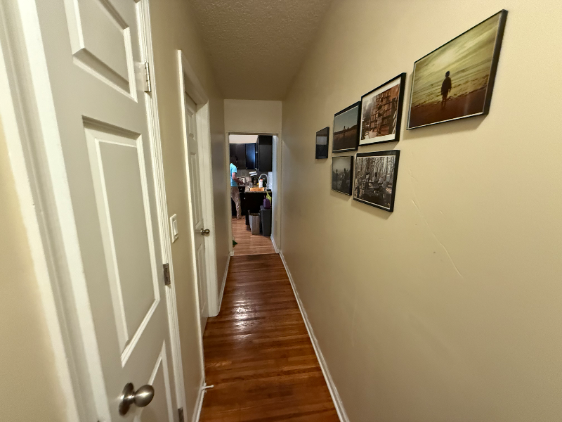 3412 Chicago Ave #1 - Photo 5 of 8