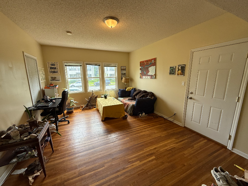 3412 Chicago Ave #1 - Photo 6 of 8