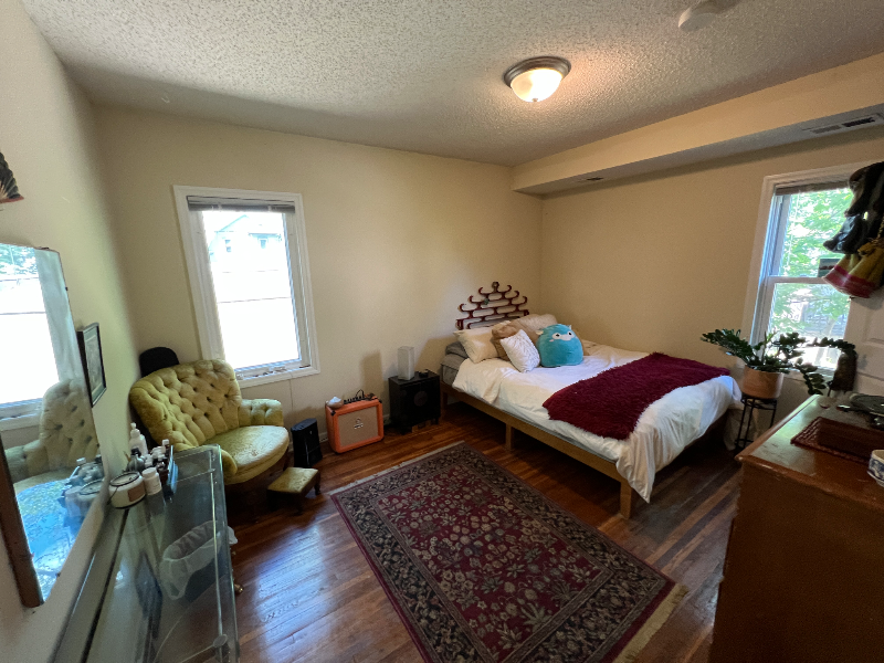3412 Chicago Ave #1 - Photo 7 of 8