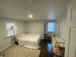 featured image of 134 School St