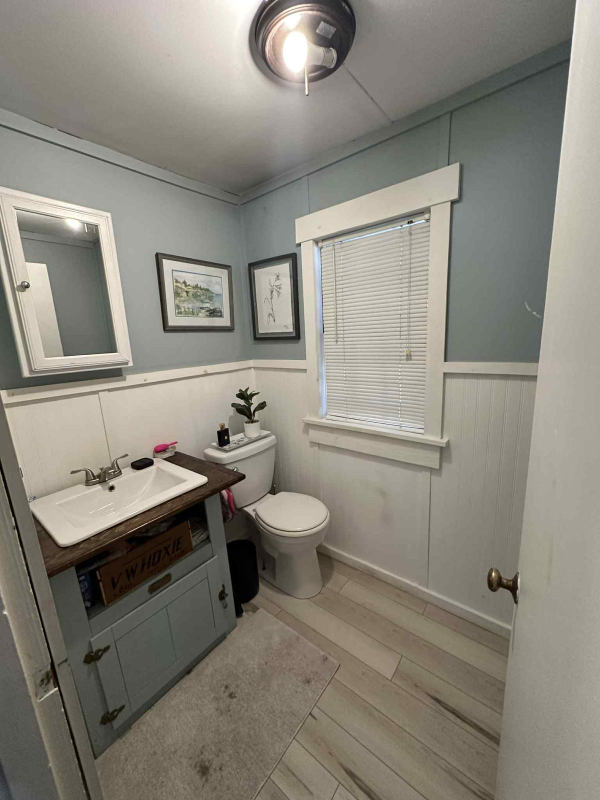 134 School St - Photo 5 of 6