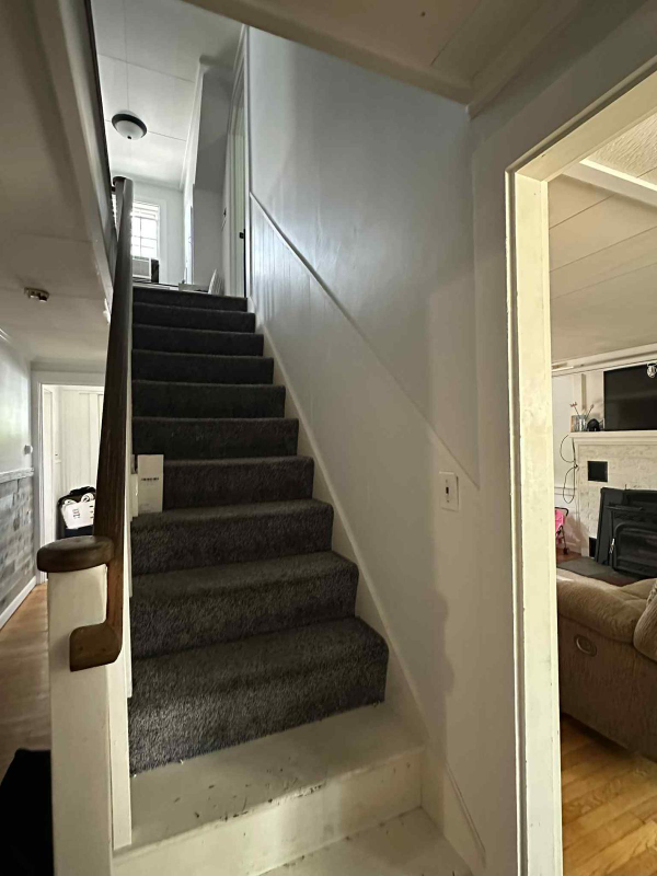 134 School St - Photo 6 of 6
