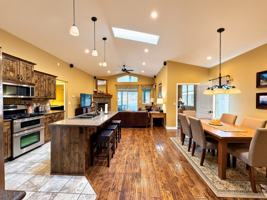 featured image of 153 Oakmont Loop