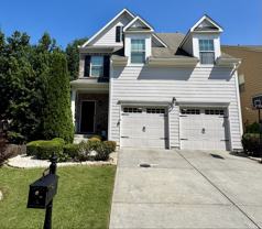 6035 Falls Landing Dr - Photo 1 of 1