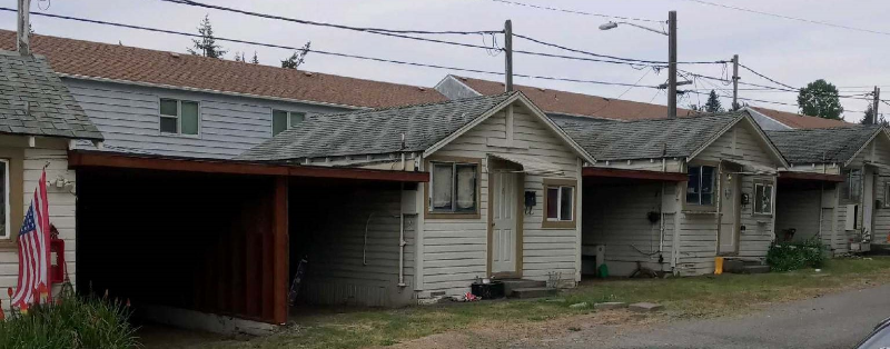 1305 E 1st St - Photo 2 of 10