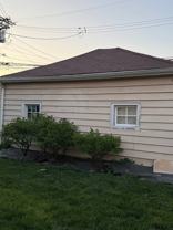 5620 W Melrose St - Photo 1 of 1
