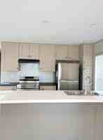featured image of 115 Mobile Ln #119