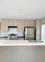 115 Mobile Ln #119 - Photo 1 of 1