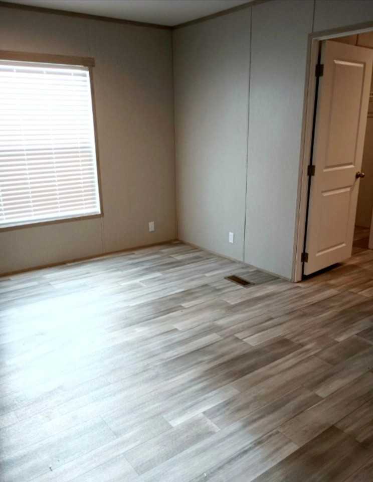 115 Mobile Ln #119 - Photo 4 of 9