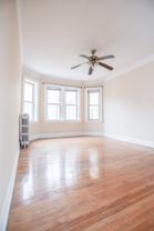3948 W Dakin St #3 - Photo 1 of 1