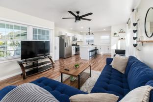 5209 Solola Ave - Photo 1 of 1
