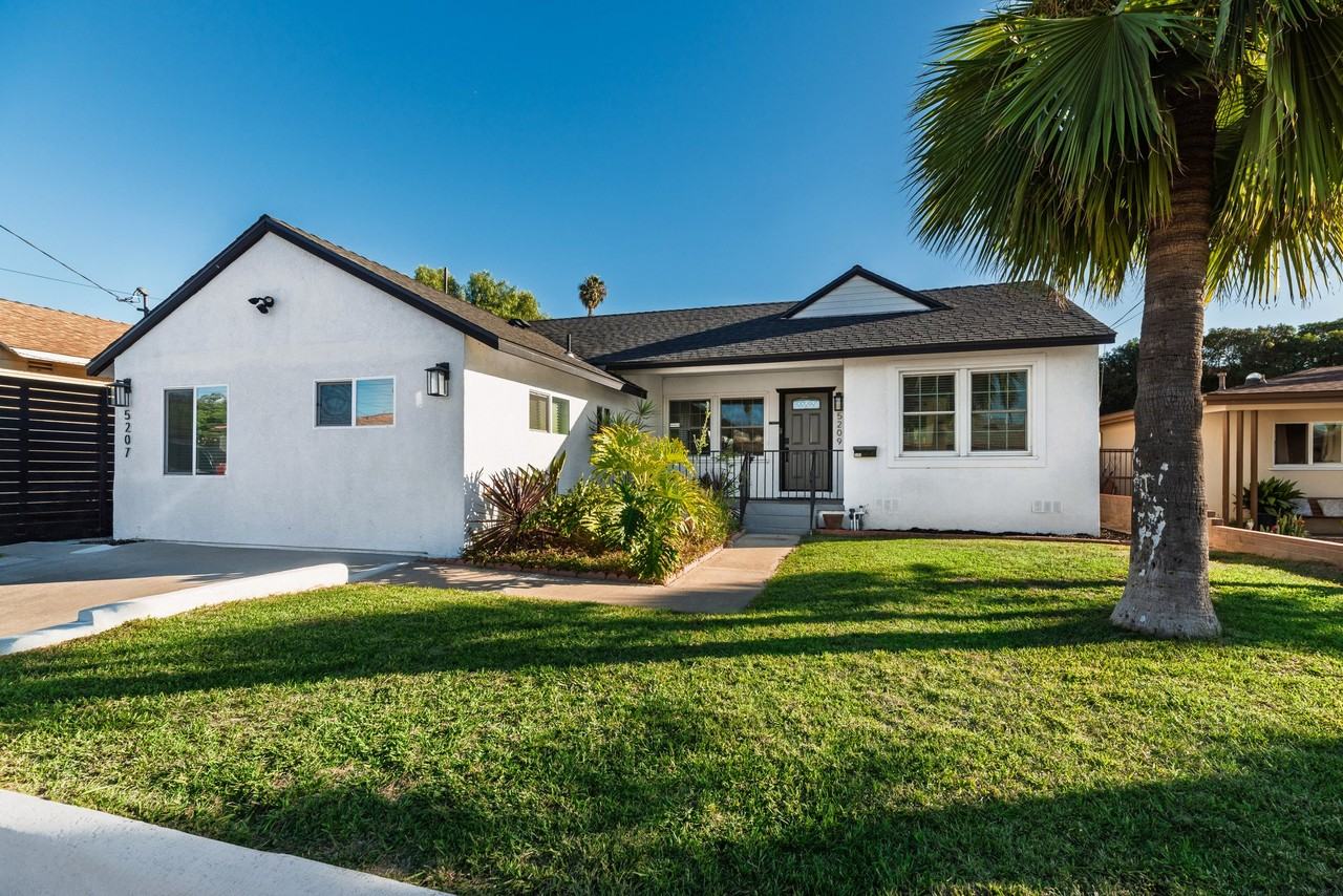 5209 Solola Ave - Photo 3 of 13