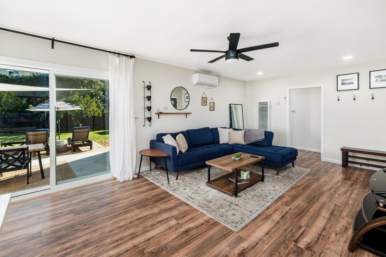 5209 Solola Ave - Photo 4 of 13