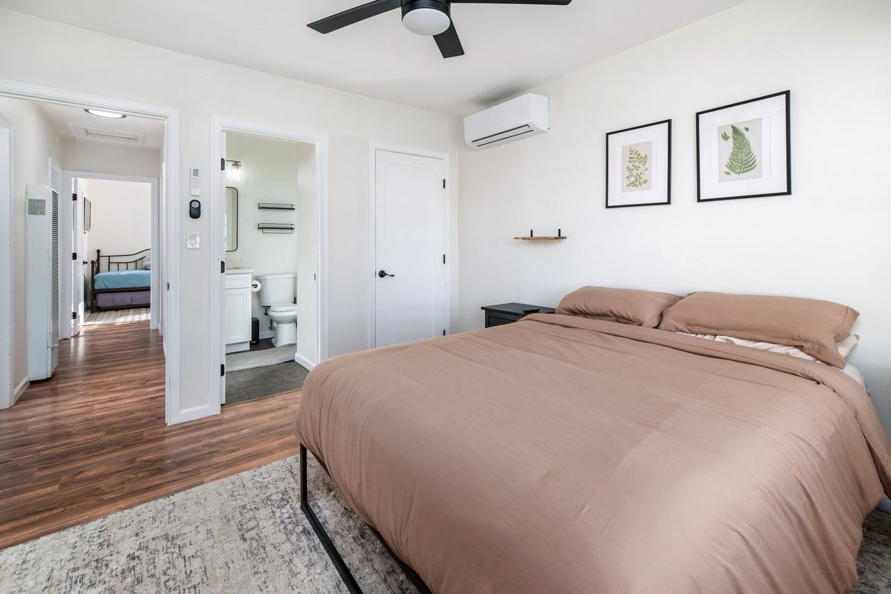 5209 Solola Ave - Photo 6 of 13