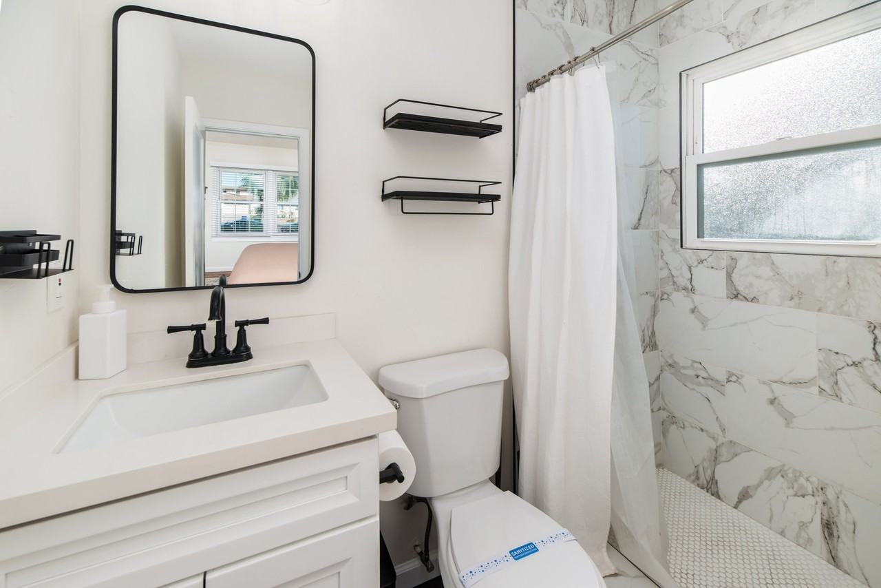 5209 Solola Ave - Photo 7 of 13